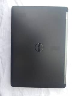 Dell