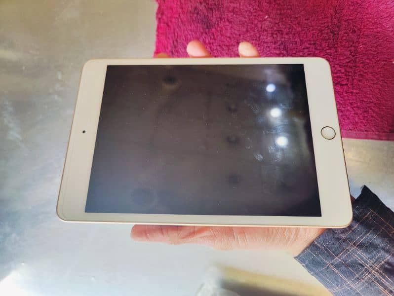 ipad mini 5 64 gb 3