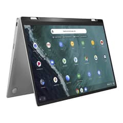 Asus Flip Chromebook C434T