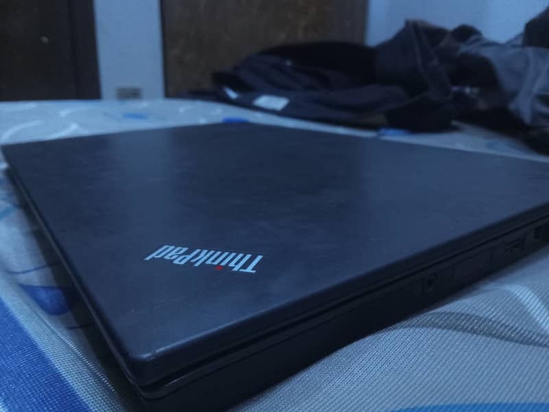 #lenovo#corei5#5thgen#t450#thinkpad#4gb#ram#bestuselaptop 10