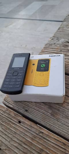 Nokia