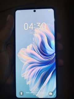 Camon 20