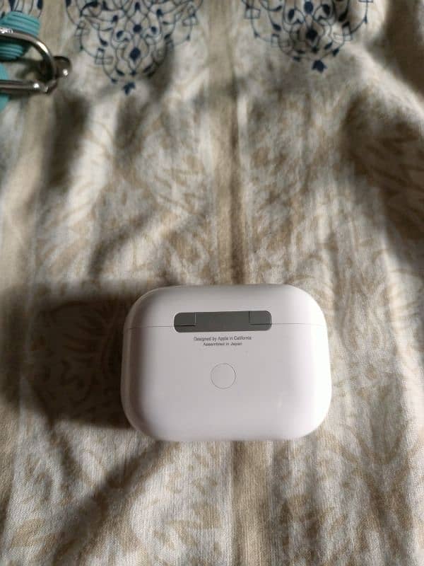 Airpods Pro 2 (2nd generation) 6