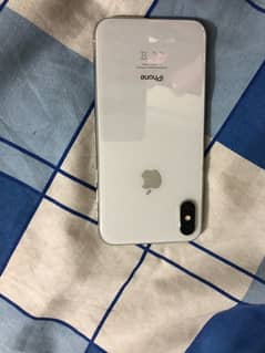 Iphone X 64 GB