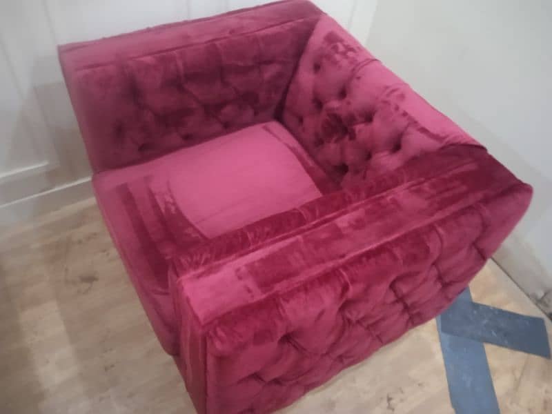 sofa cleaning carpet 2