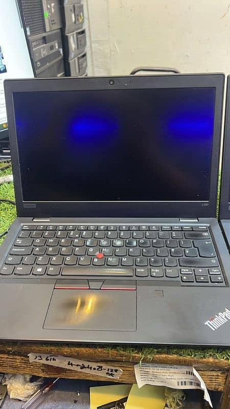 Lenovo 380 0