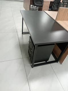 office tables