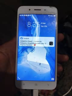 Vivo 1719 For sale