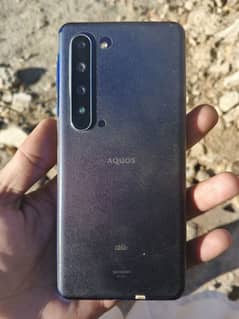 Aquos