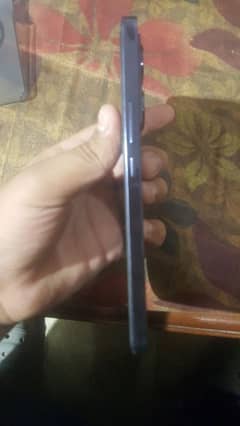 infinix note 40 for sale urgent