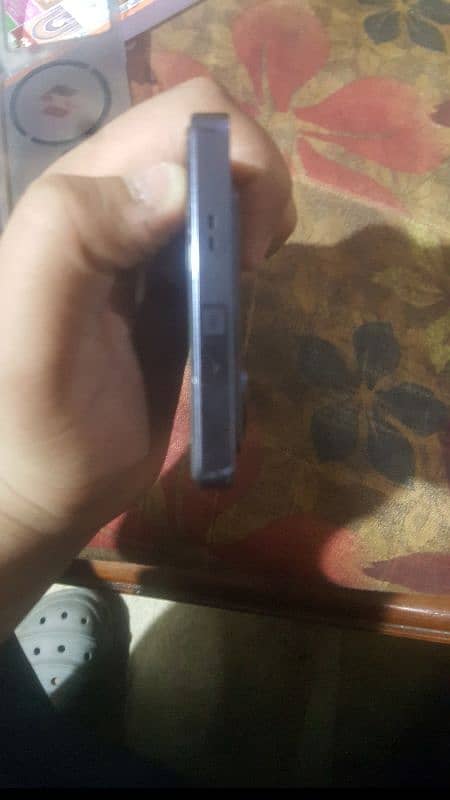 infinix note 40 for sale urgent 2