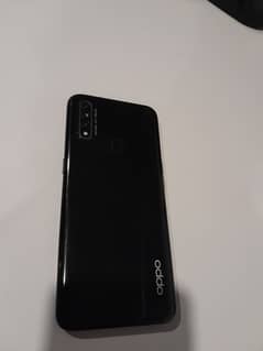 OPPO