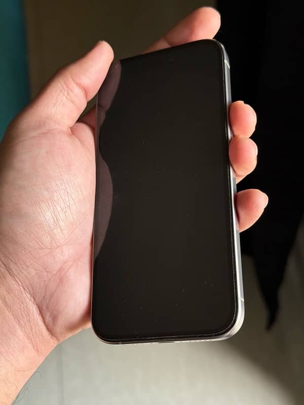 IPhone 15 Pro Factory Unlocked 2