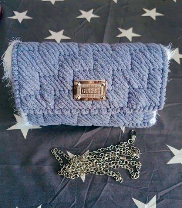 Handmade bag Available Affordable price 0