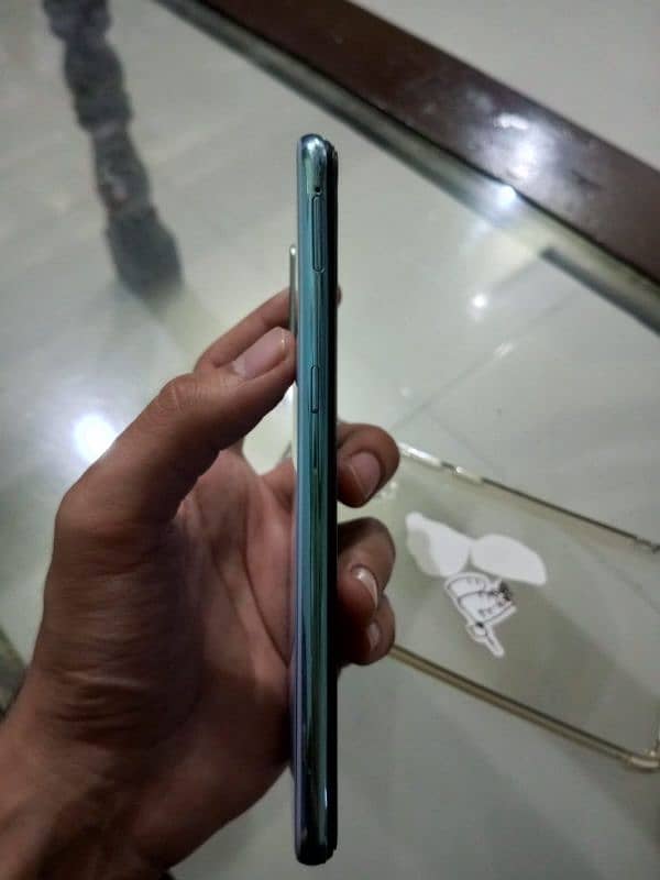 vivo s1 4