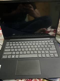 lenovo v14 pm laptop