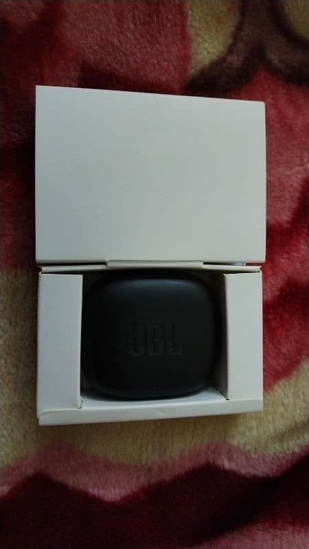 JBL airburds 8500 full nd final price 3