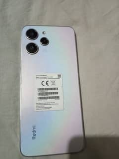 Redmi 12  8/ 128