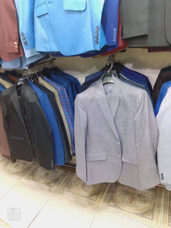 pant coat 3500rs. 1