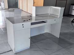 office furniture available