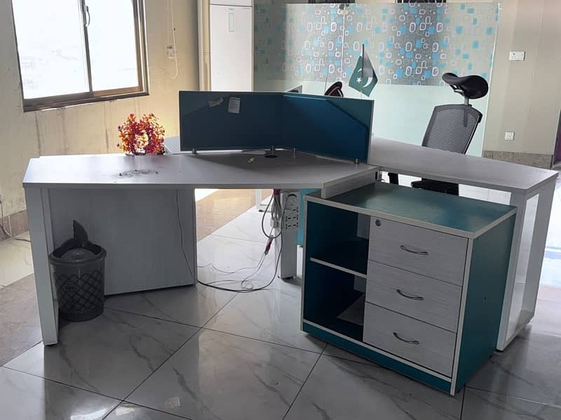 office furniture available 1