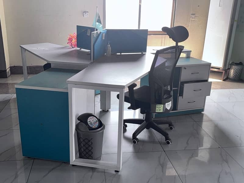 office furniture available 3