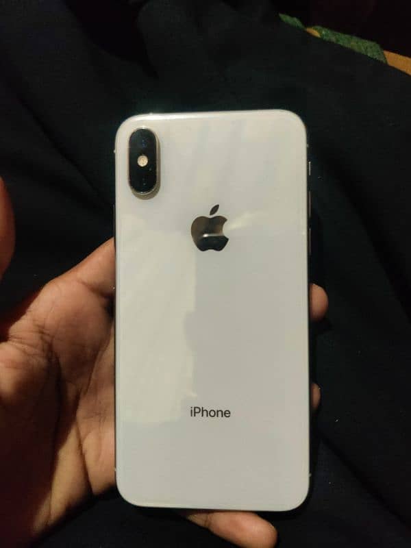 iphone xs 256gb waterpack 03/27/95/23/289 7