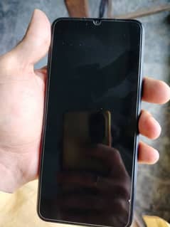 vivo y20s sale