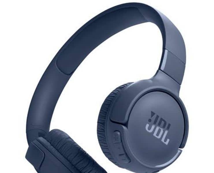 JBL headphons 2