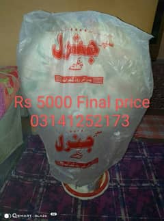 Table fan for sale in karachi 03350215296