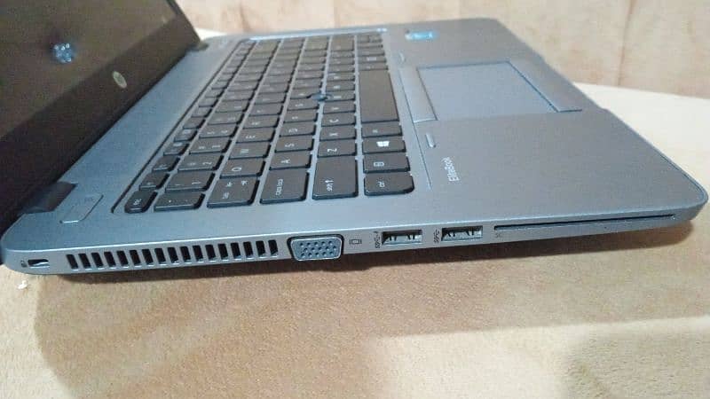 laptop for sale 1