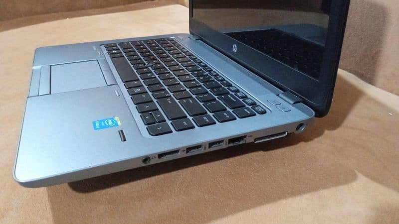 laptop for sale 2