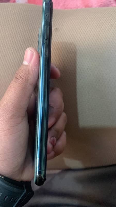 iPhone 11 Pro Max JV 64gb 3