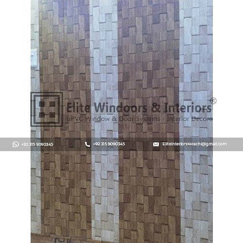 3d Imported Wallpaper Ramzan & Eid Discounted Prices 4