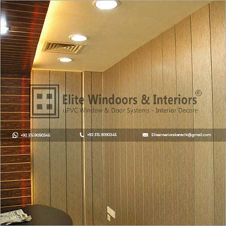 3d Imported Wallpaper Ramzan & Eid Discounted Prices 6