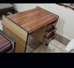 office table new price final 8000