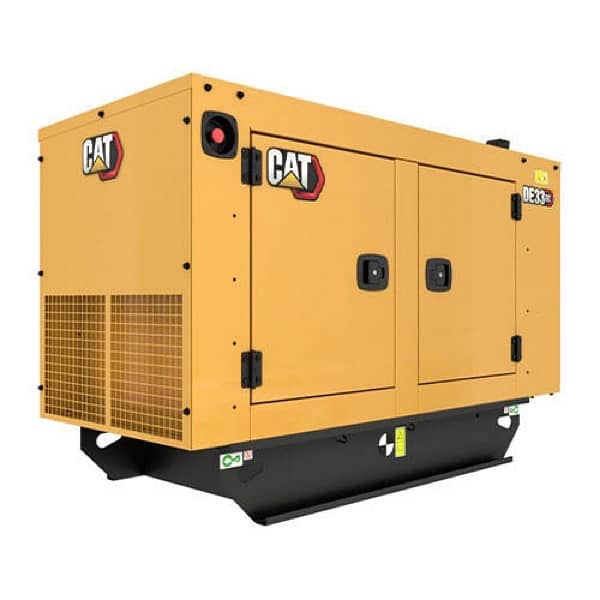 Generator experts repair maintain service making etc gas diesel 5