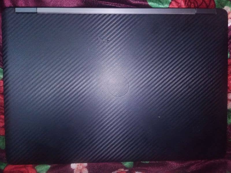 Laptop in good condition for sale 0