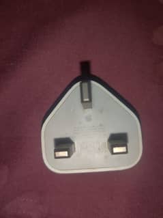 Apple Iphone original Charger