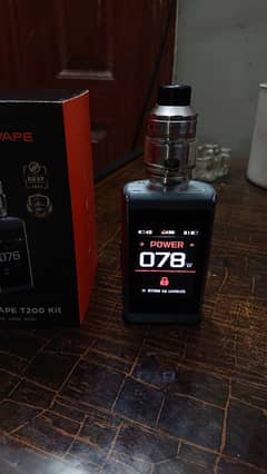 Geekvape