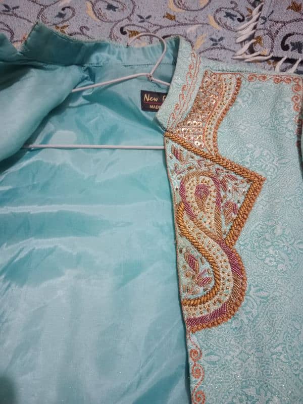 sherwani 1