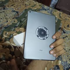 ipad mini 5 good condition