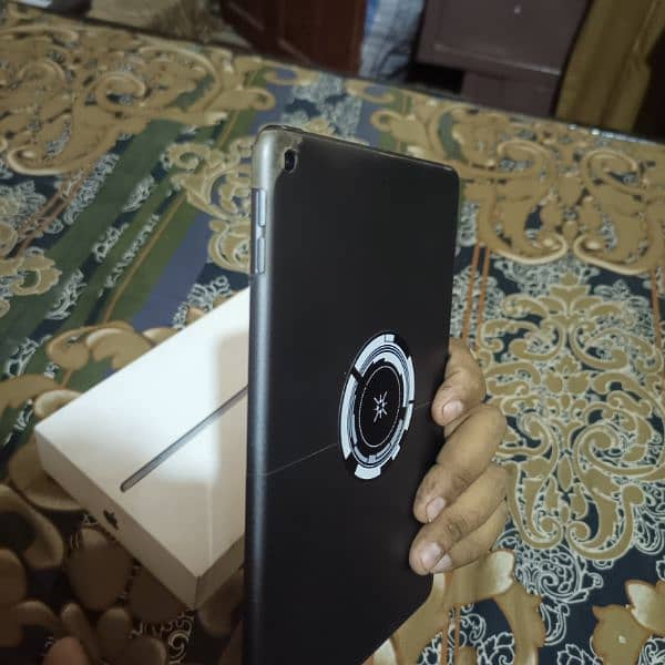 ipad mini 5 good condition 5