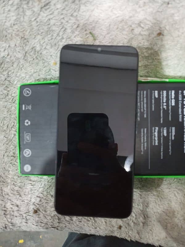 Infinix hot 20i for sale 0