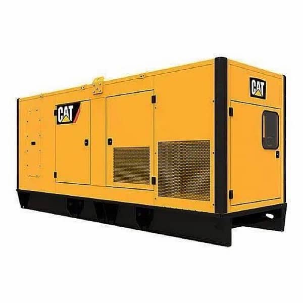 Generator service , repair , maintain etc all kind of engeenering work 4