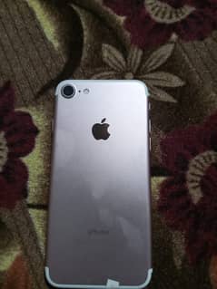 IPhone 7 non pta