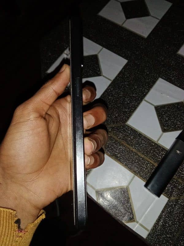 oppo f21 pro exchange possible h 1