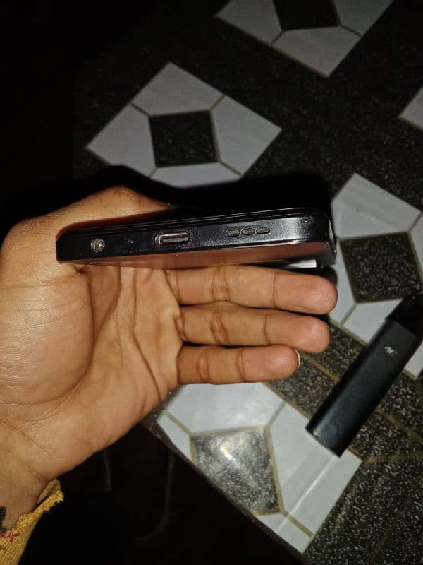 oppo f21 pro exchange possible h 2