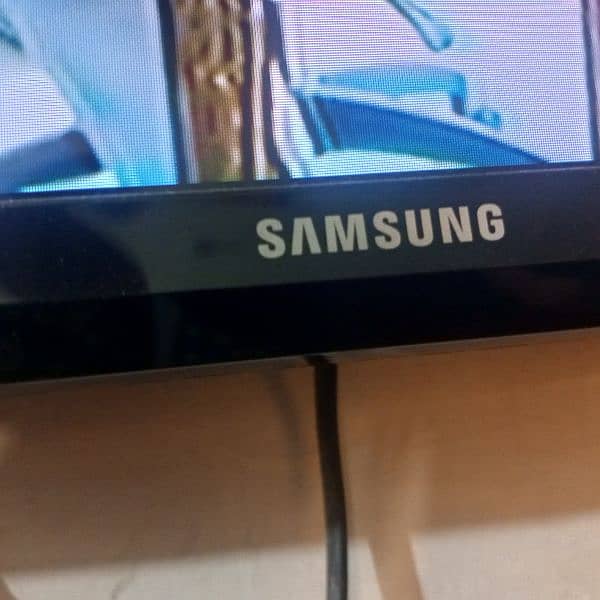 Samsung 24 inch Original 03455377324 4