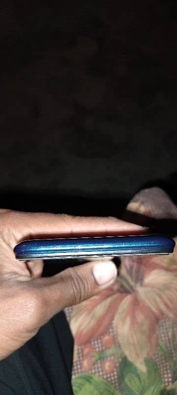 Infinix hot 8 Lite 5